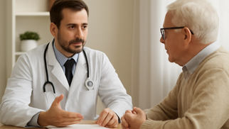 Chronic Kidney Disease: What You Need to Know Chronic Kidney Disease: What You Need to Know